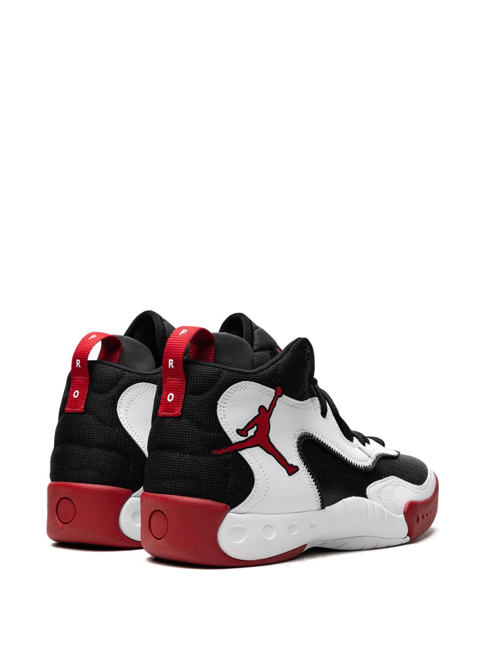 Jordan Jordan Pro Rx sneakers