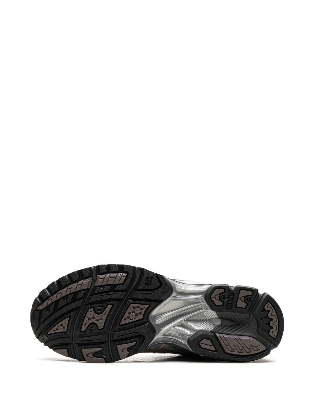 ASICS Gel-Nimbus 10.1 "Kith - White Morganite" sneakers