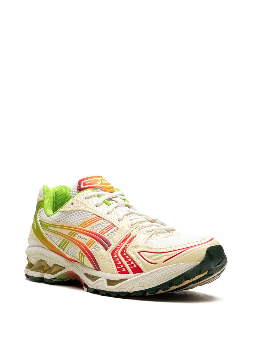 ASICS x Concepts GEL-KAYANO 14 "Out of Office"
