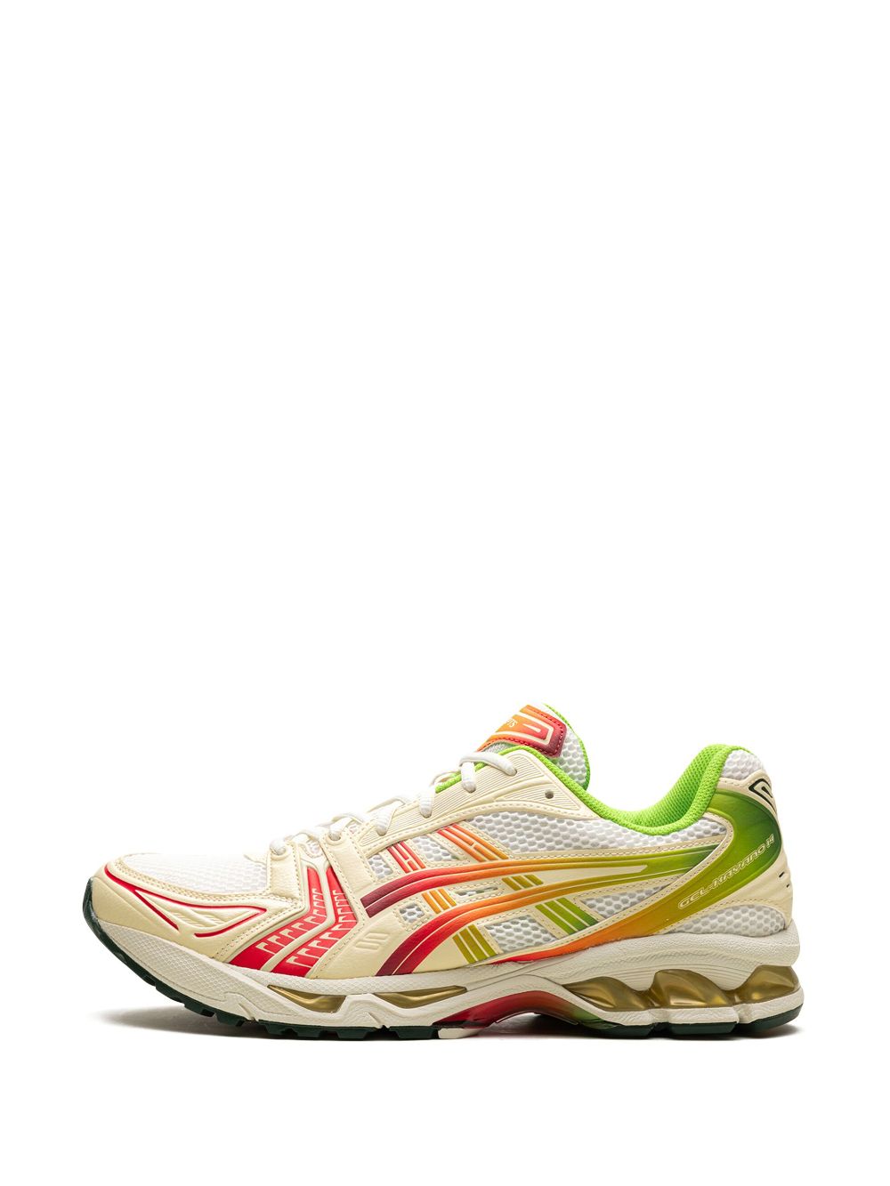 ASICS x Concepts GEL-KAYANO 14 "Out of Office"