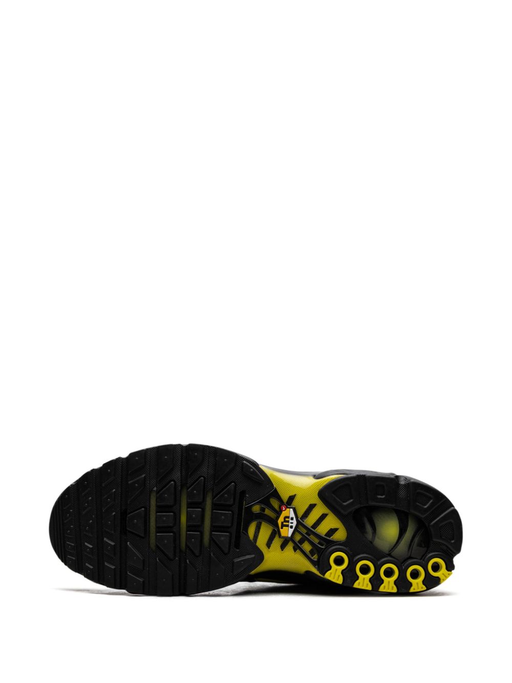 Nike Air Max Plus sneakers