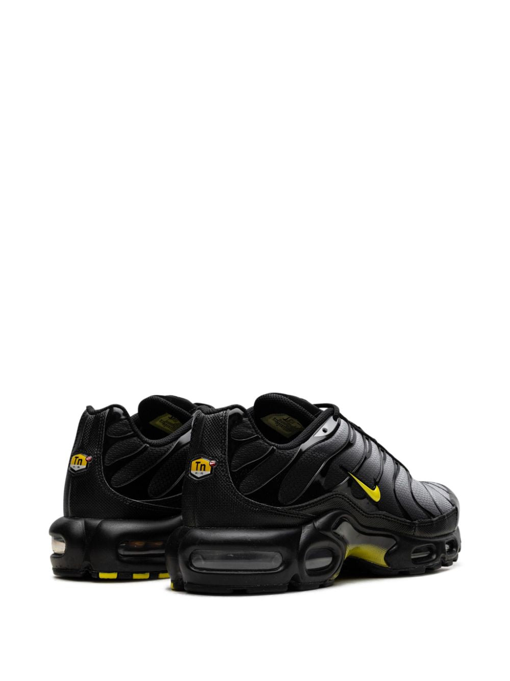 Nike Air Max Plus sneakers