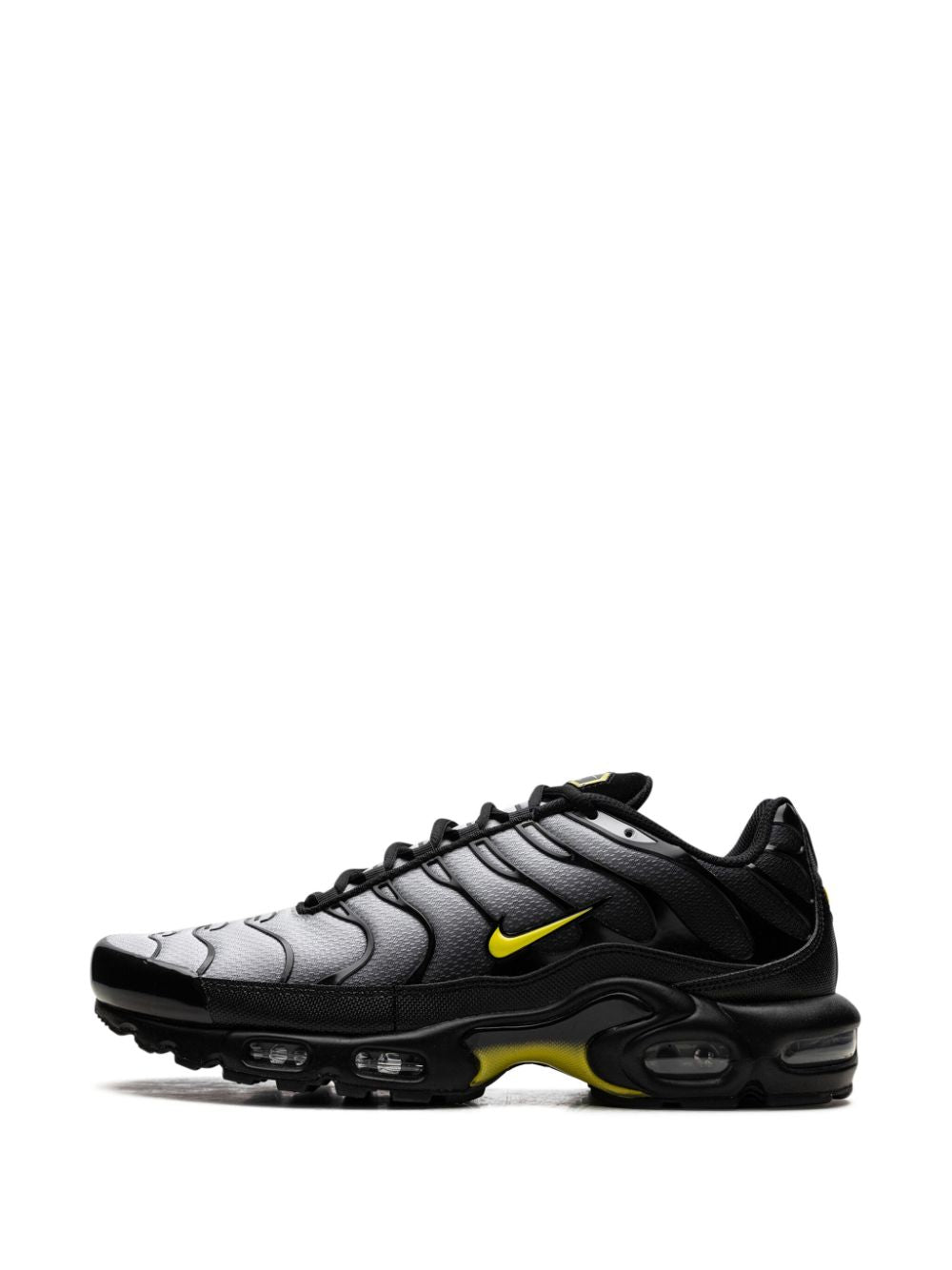Nike Air Max Plus sneakers
