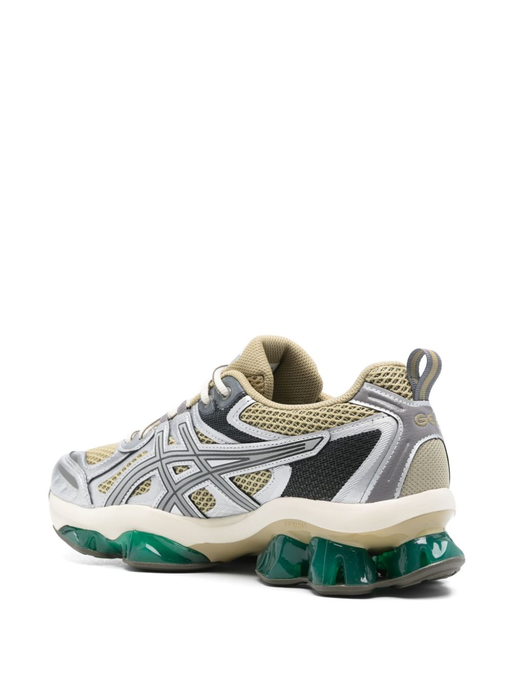 ASICS Gel-Quantum Kinetic sneakers
