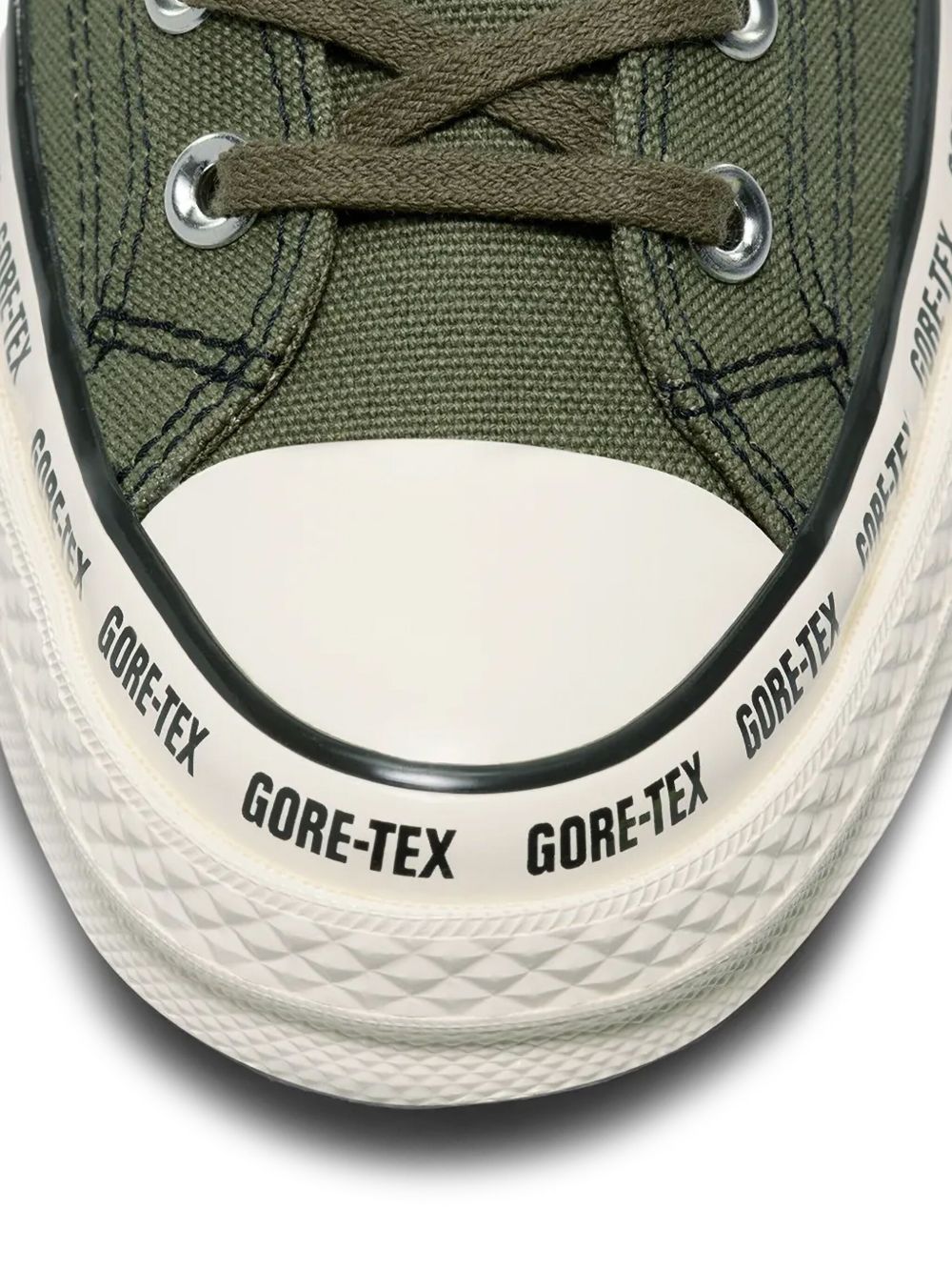 Converse Chuck 70 Gore-Tex sneakers