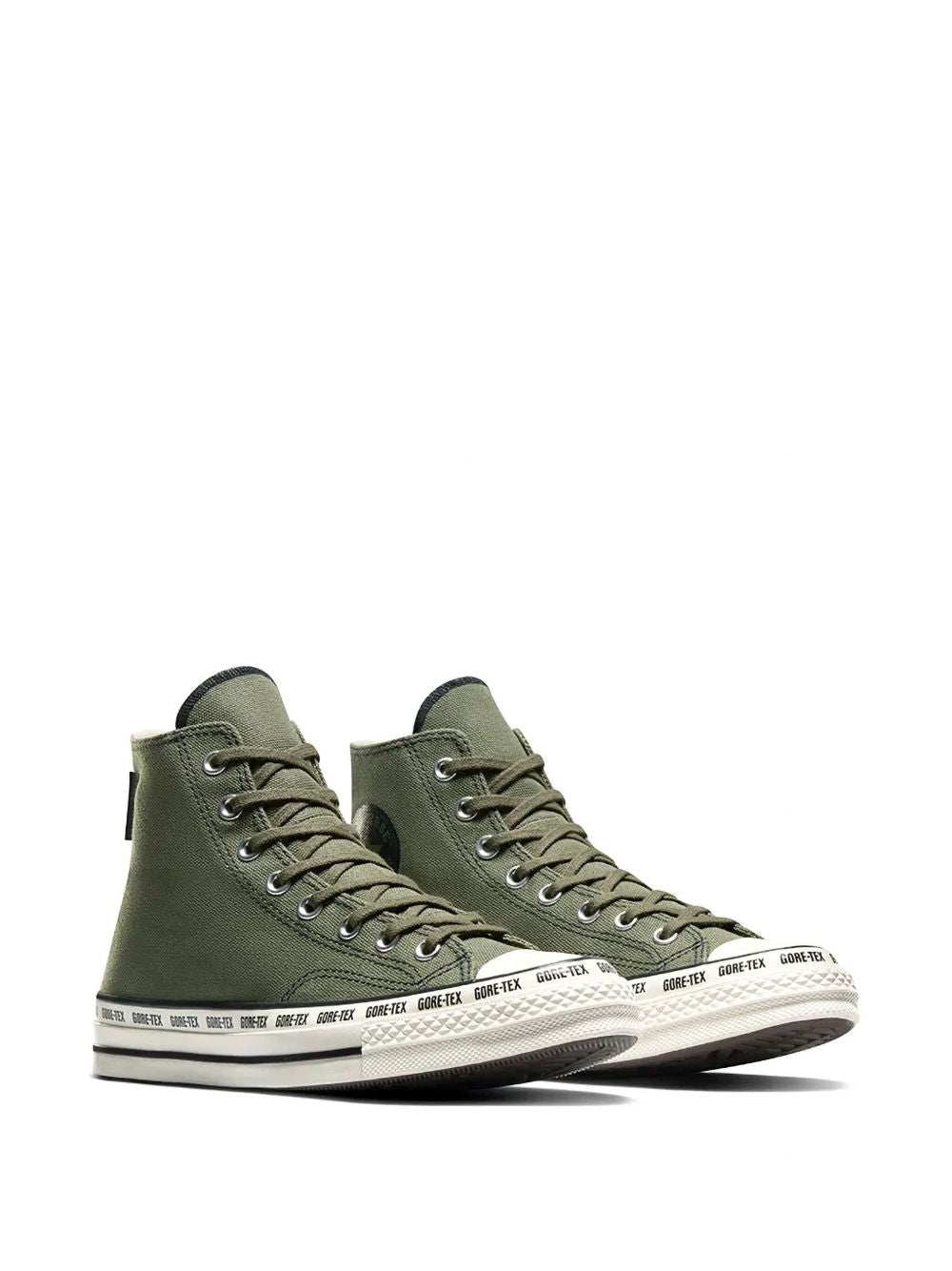 Converse Chuck 70 Gore-Tex sneakers