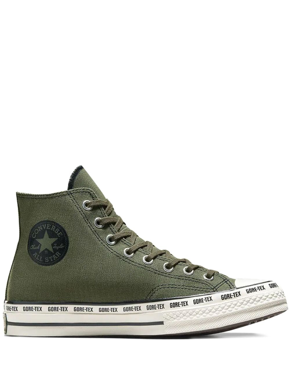 Converse Chuck 70 Gore-Tex sneakers
