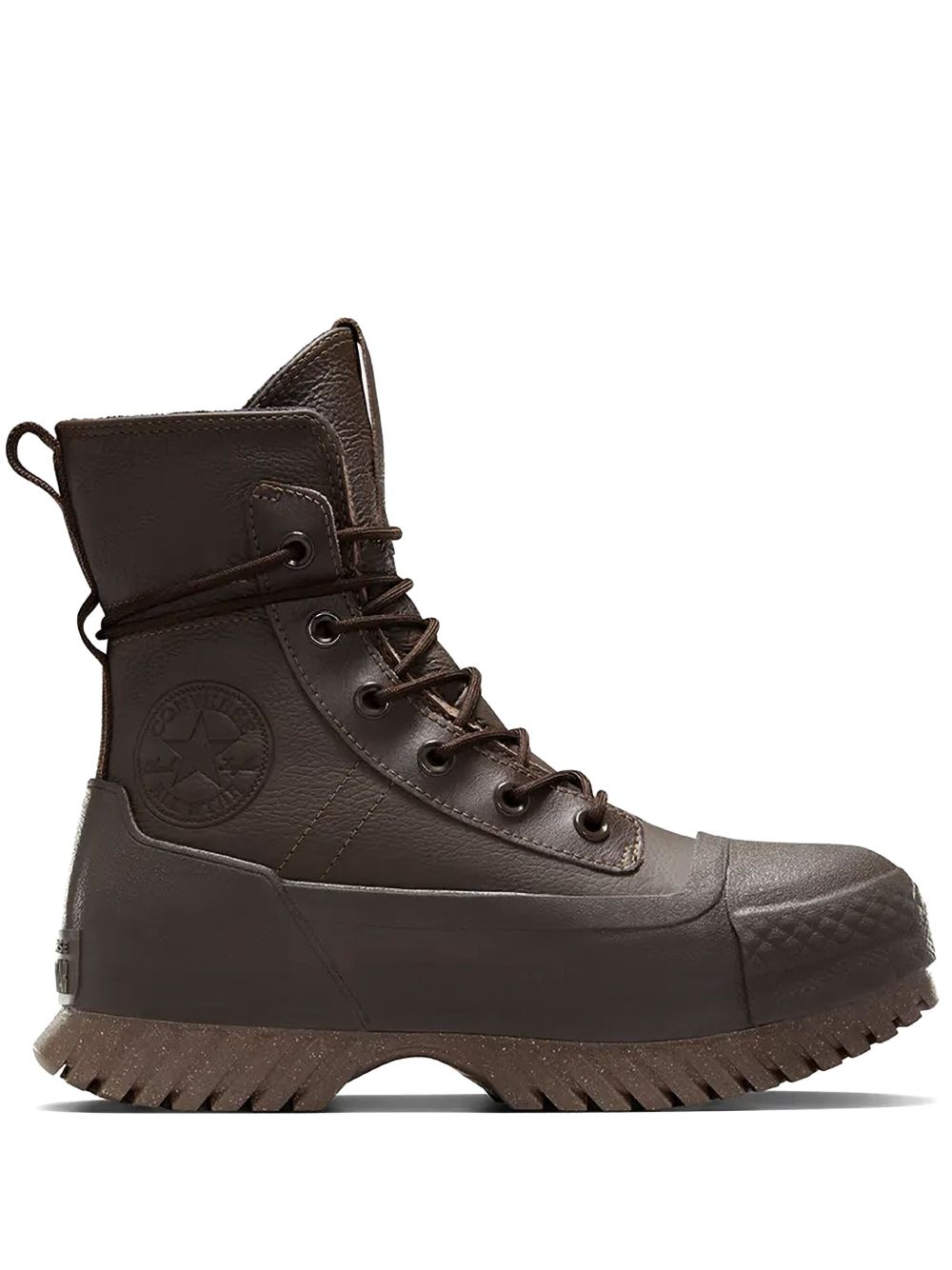 Converse Chuck Taylor 2.0 sneakers