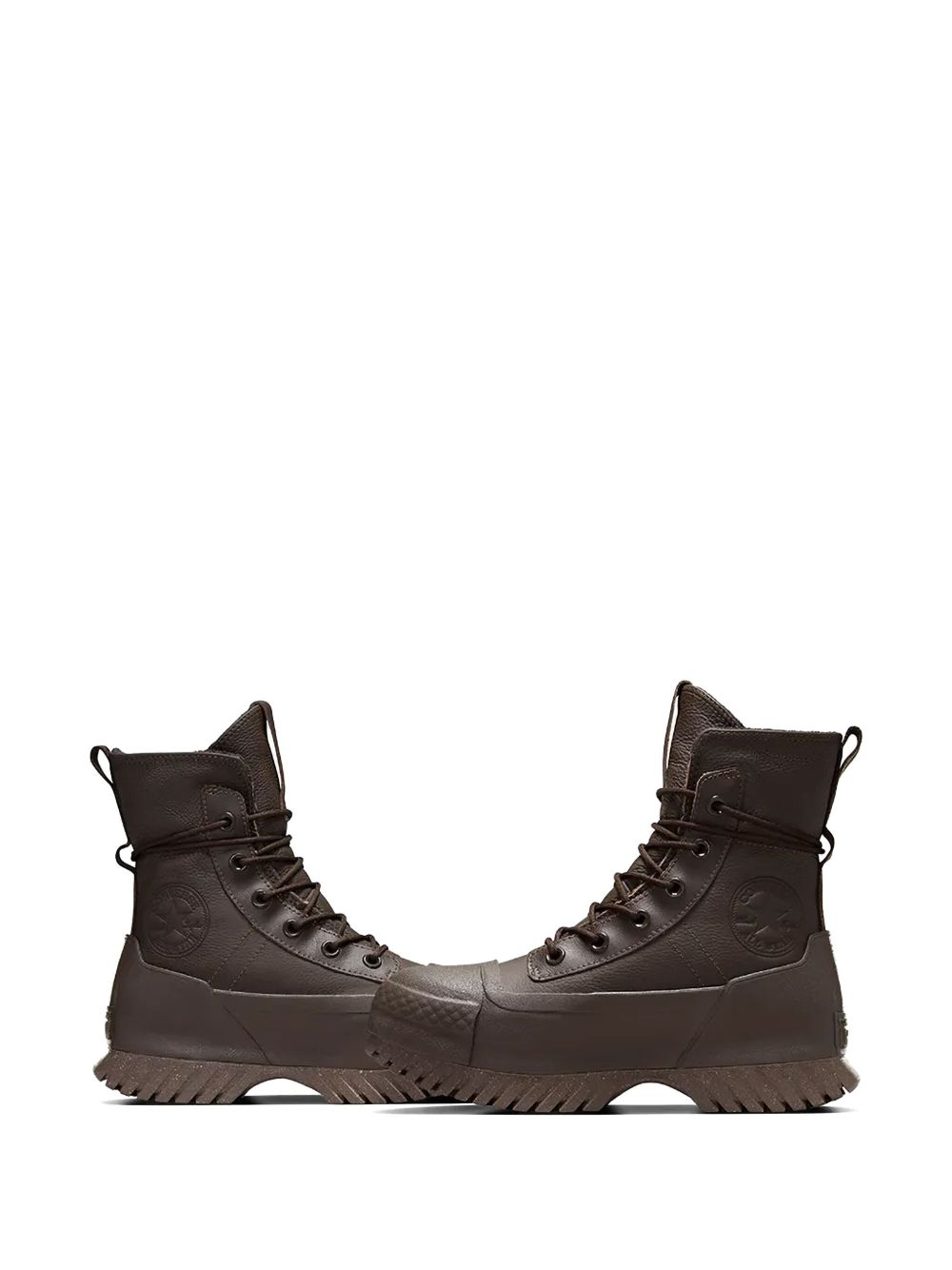 Converse Chuck Taylor 2.0 sneakers
