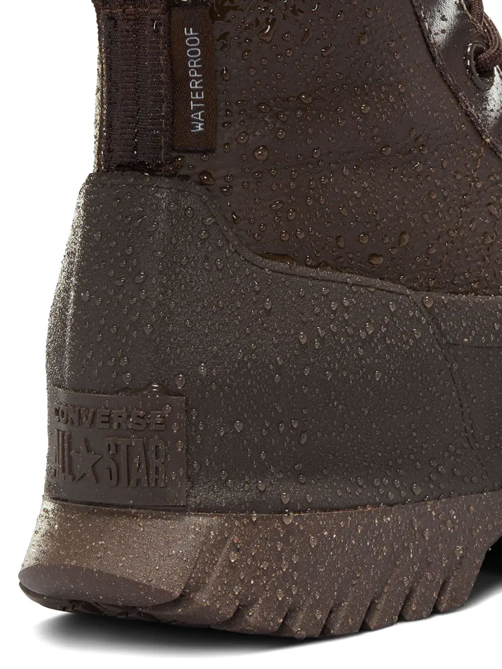 Converse Chuck Taylor 2.0 sneakers