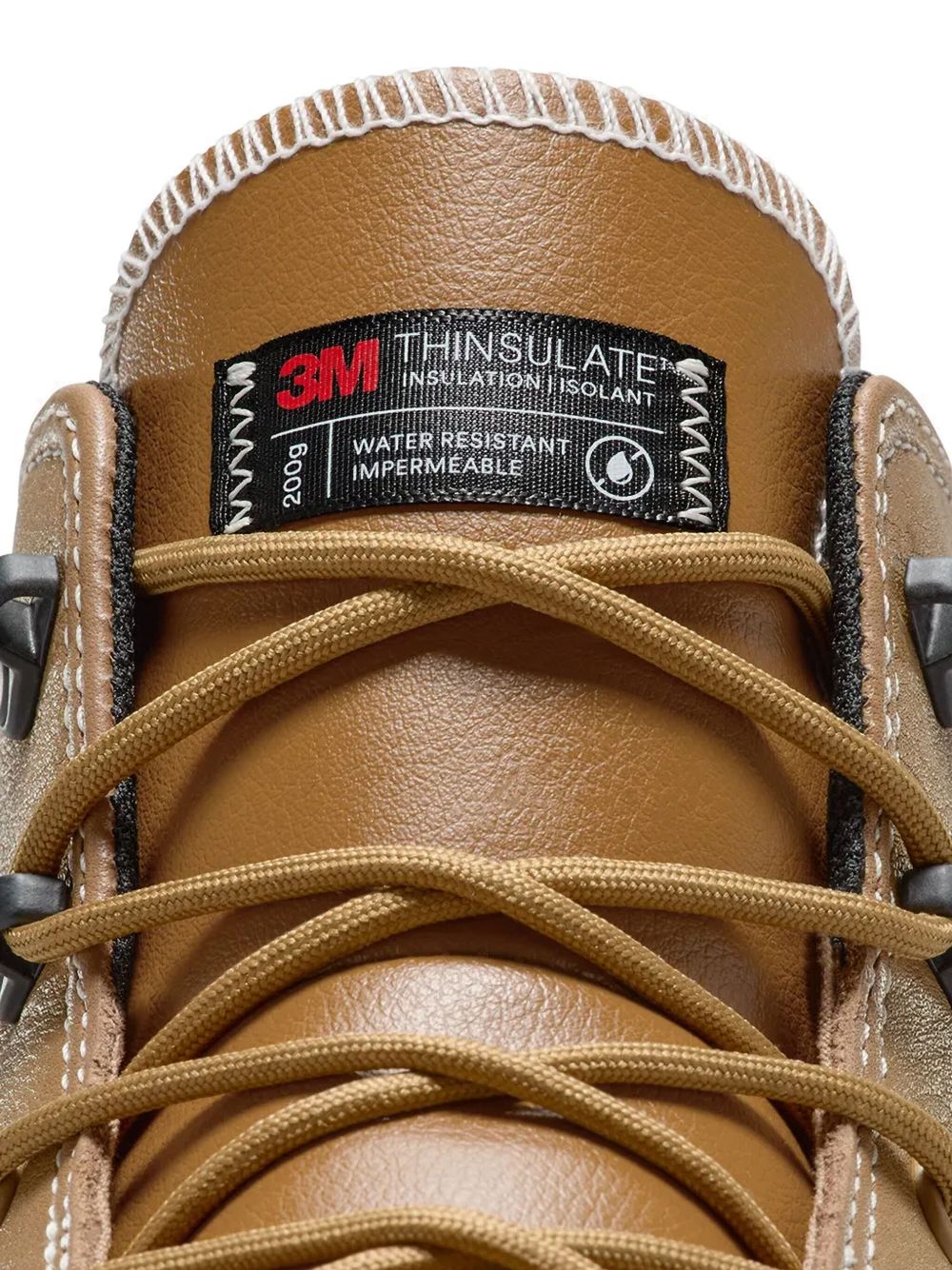 Converse Chuck Taylor All Star Equip sneakers