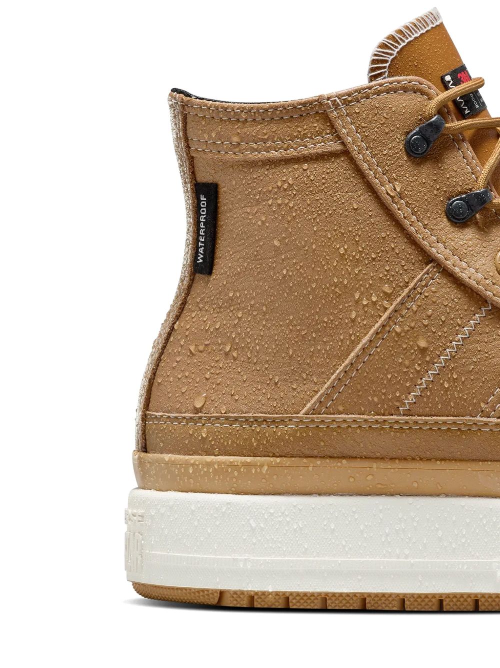 Converse Chuck Taylor All Star Equip sneakers
