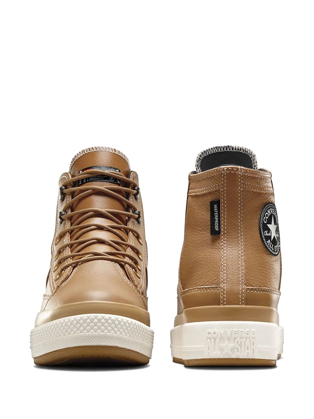 Converse Chuck Taylor All Star Equip sneakers