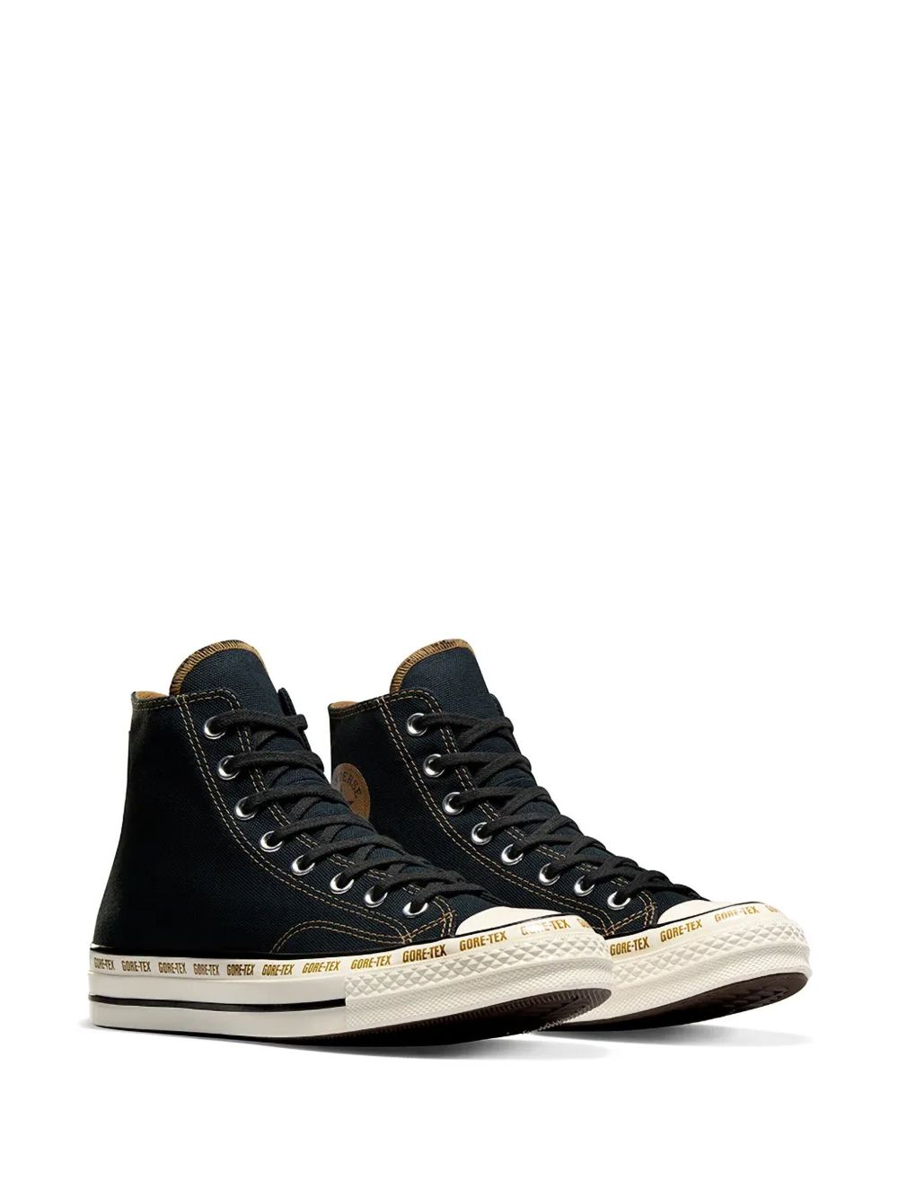 Converse Chuck 70 HI GTX sneakers