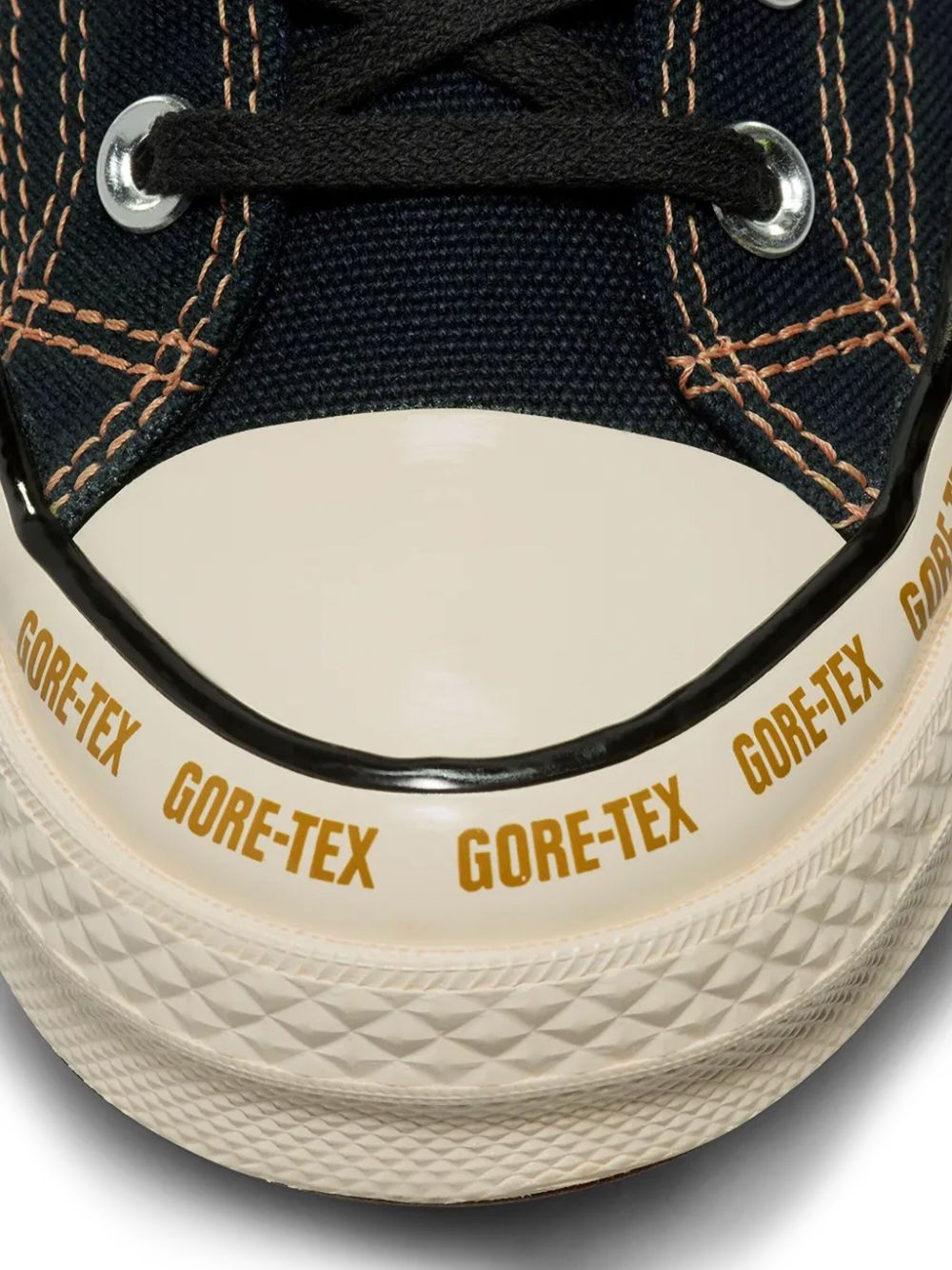 Converse Chuck 70 HI GTX sneakers