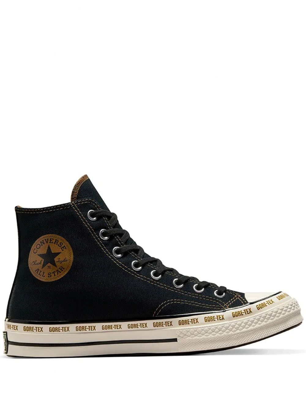 Converse Chuck 70 HI GTX sneakers