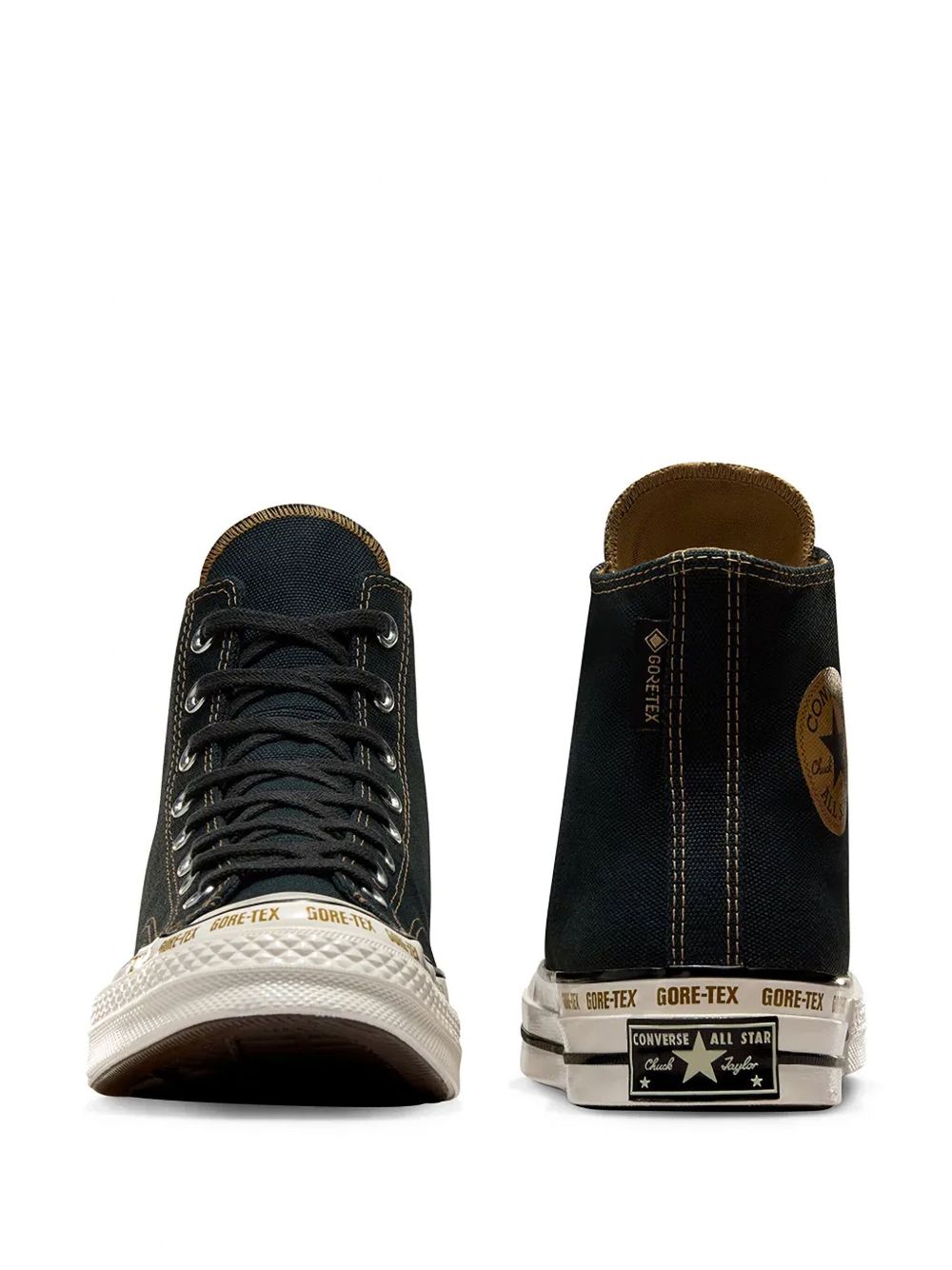Converse Chuck 70 HI GTX sneakers