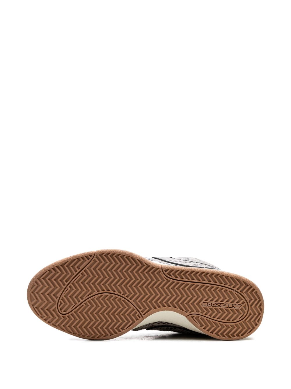 Nike Book 1 EP sneakers