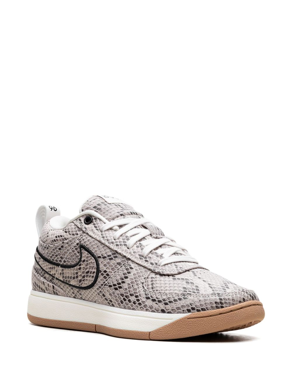 Nike Book 1 EP sneakers – FOOT WEAR