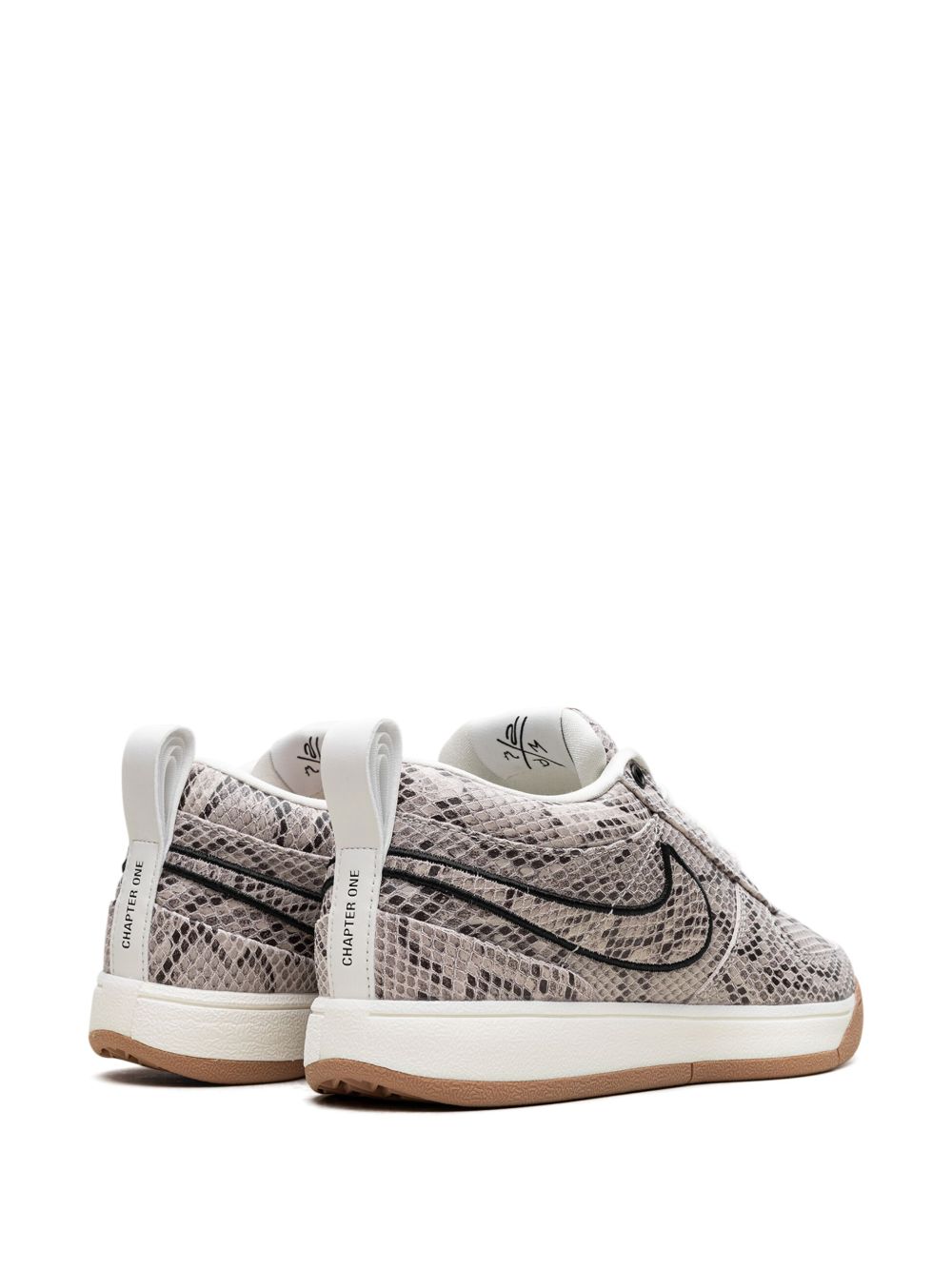Nike Book 1 EP sneakers