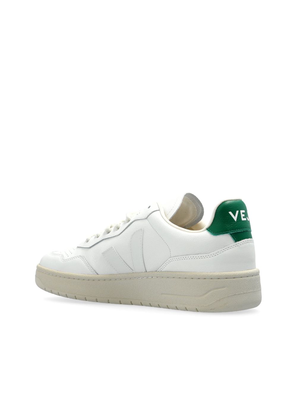 VEJA V-90 sneakers