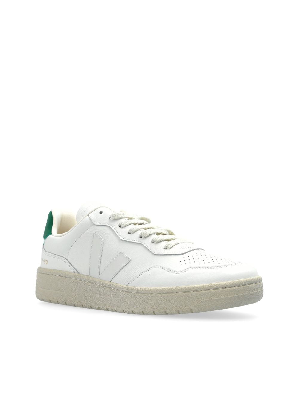 VEJA V-90 sneakers