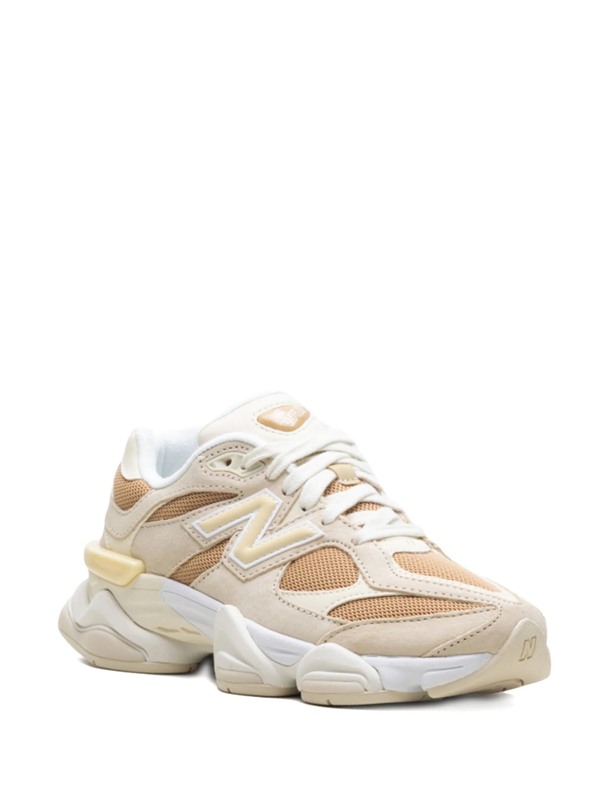 New Balance 9060 Champs Sport Exclusive Sneakers