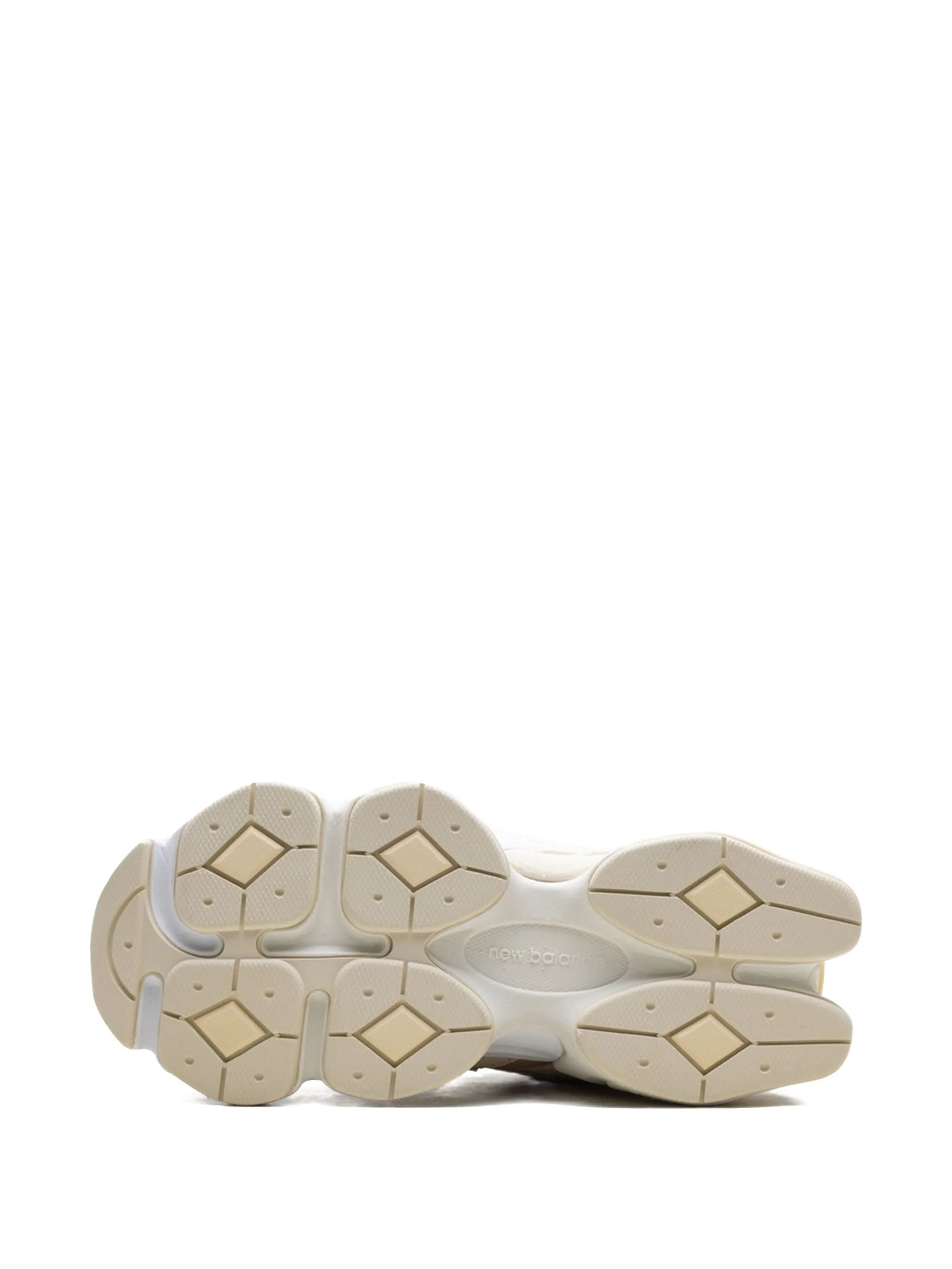 New Balance 9060 Champs Sport Exclusive Sneakers