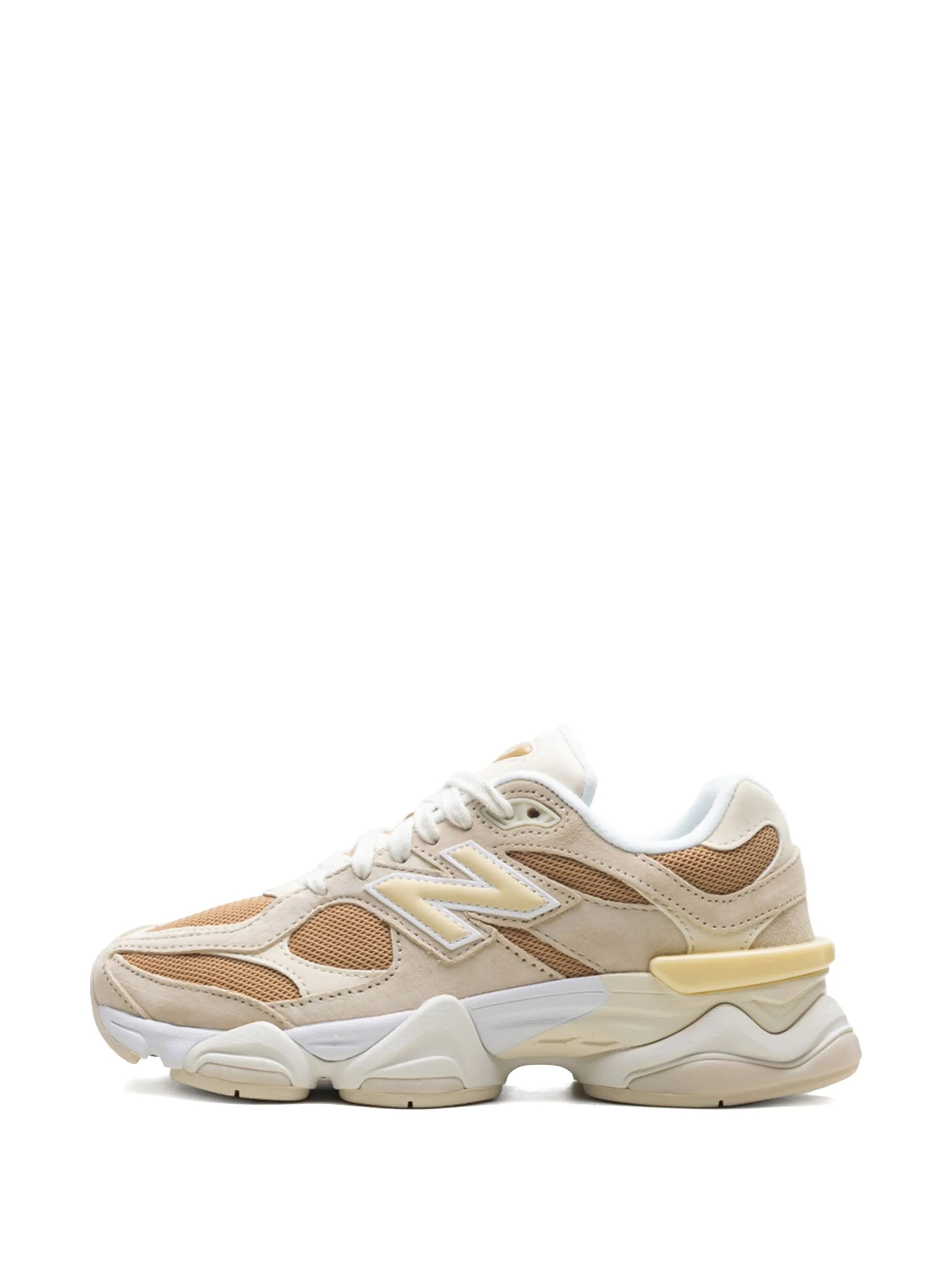 New Balance 9060 Champs Sport Exclusive Sneakers