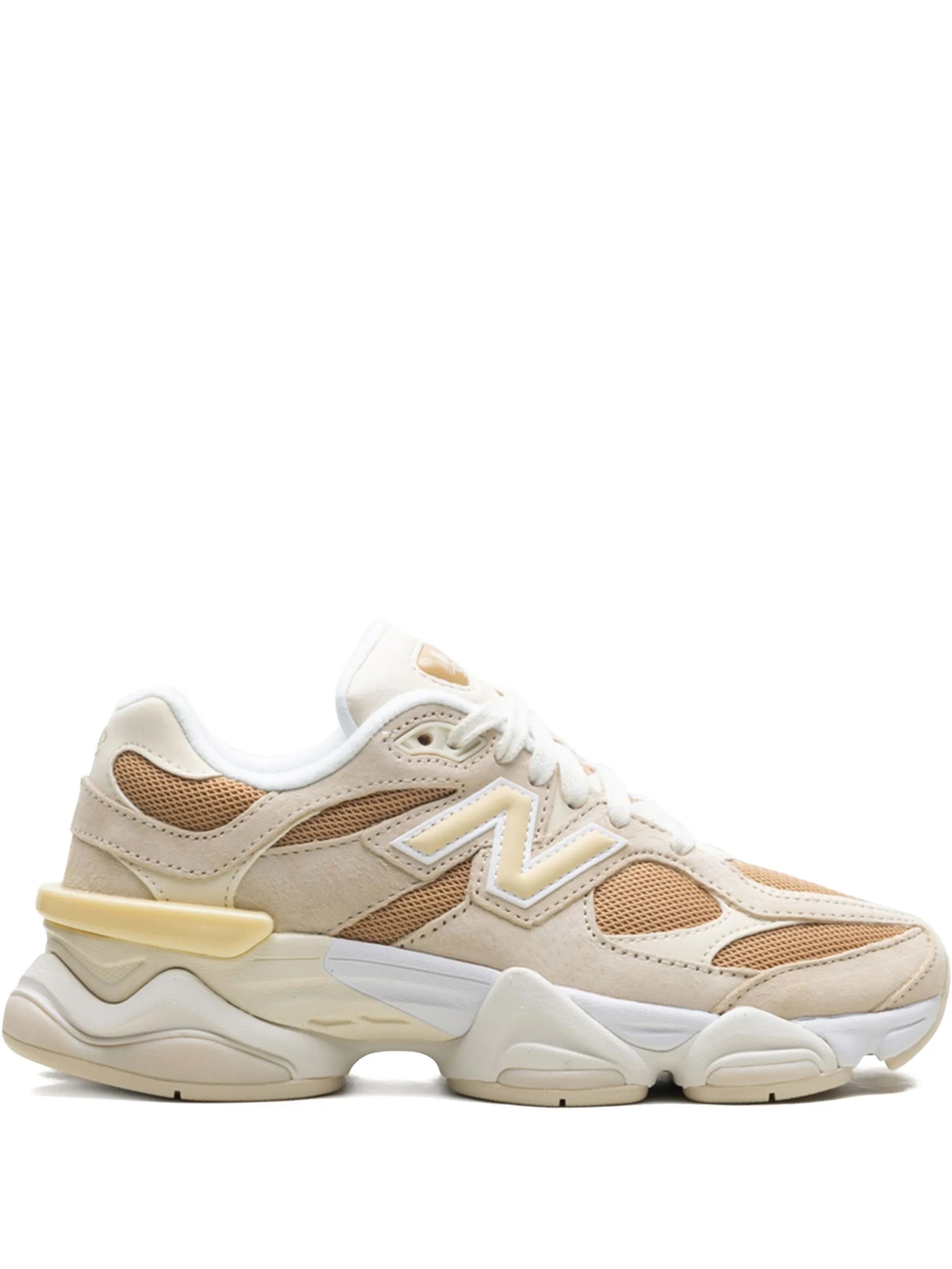 New Balance 9060 Champs Sport Exclusive Sneakers