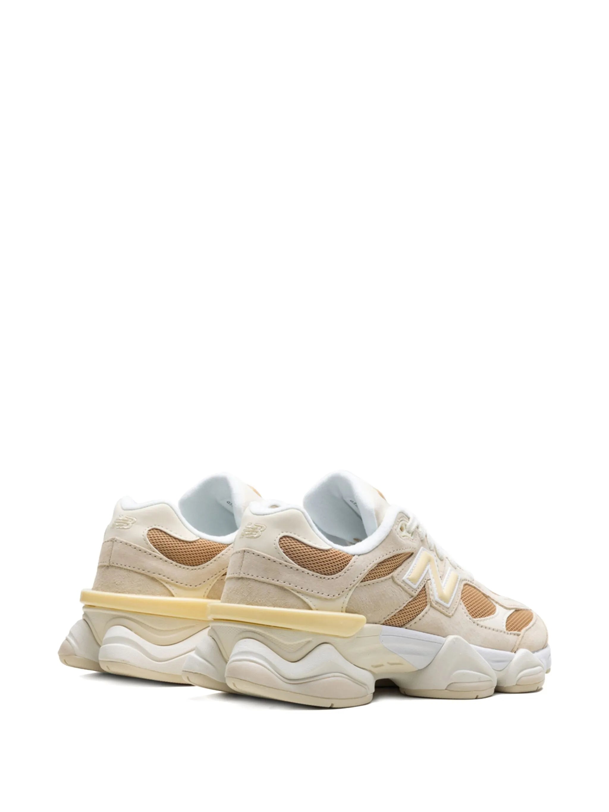New Balance 9060 Champs Sport Exclusive Sneakers