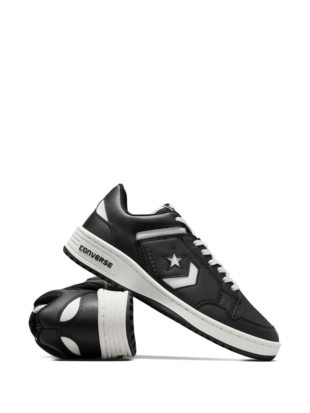 Converse Converse Weapon sneakers