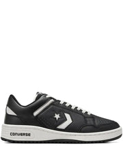 Converse Converse Weapon sneakers