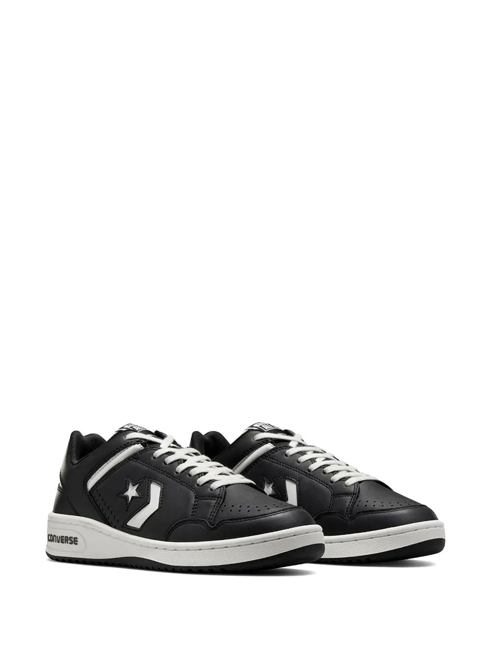 Converse Converse Weapon sneakers