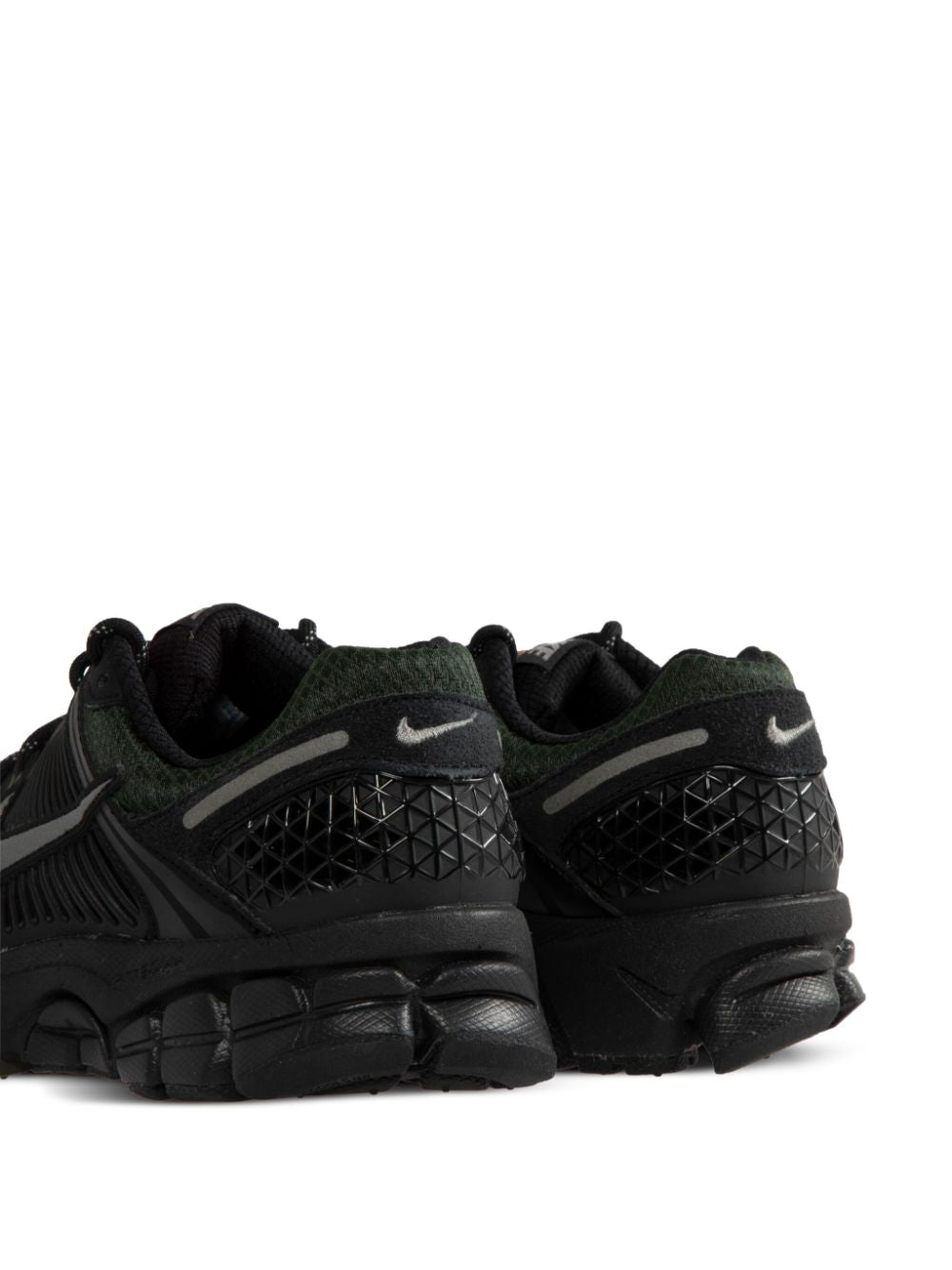 Nike Zoom Vomero 5 sneakers