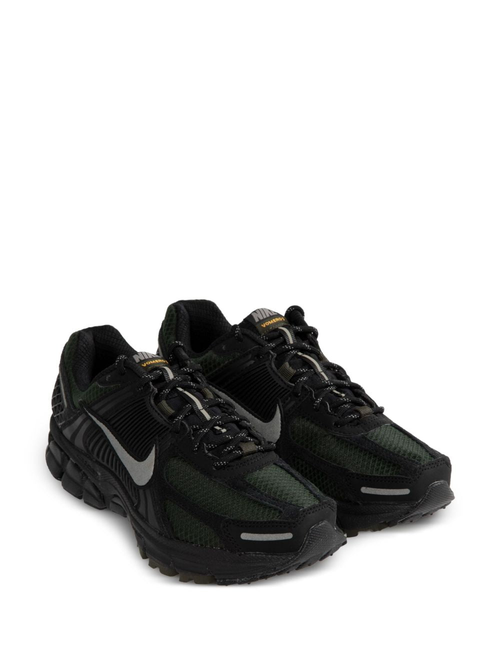 Nike Zoom Vomero 5 sneakers