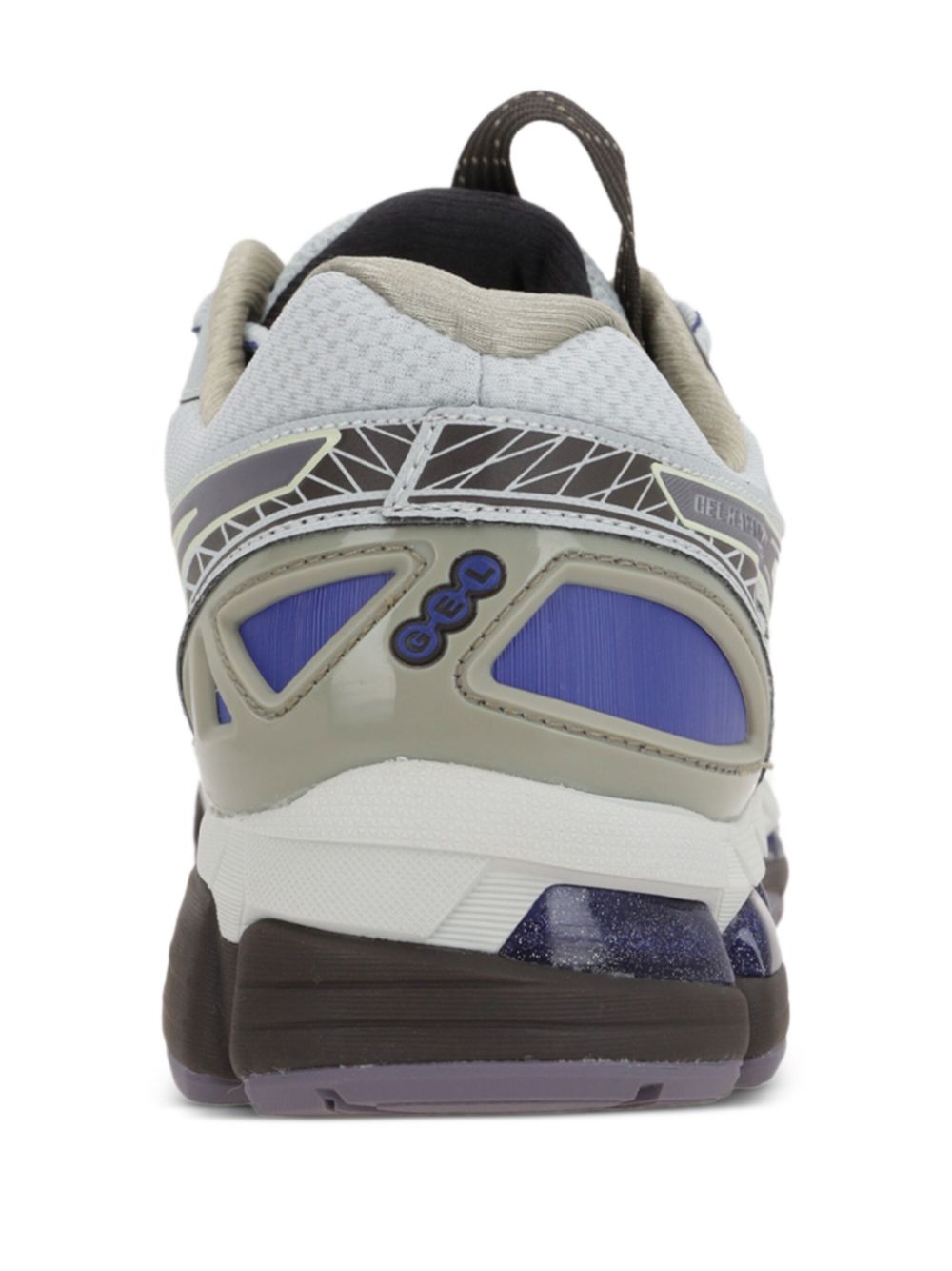 ASICS UB10-S Gel-Kayano 20 sneakers