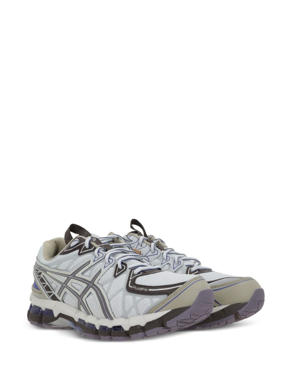 ASICS UB10-S Gel-Kayano 20 sneakers