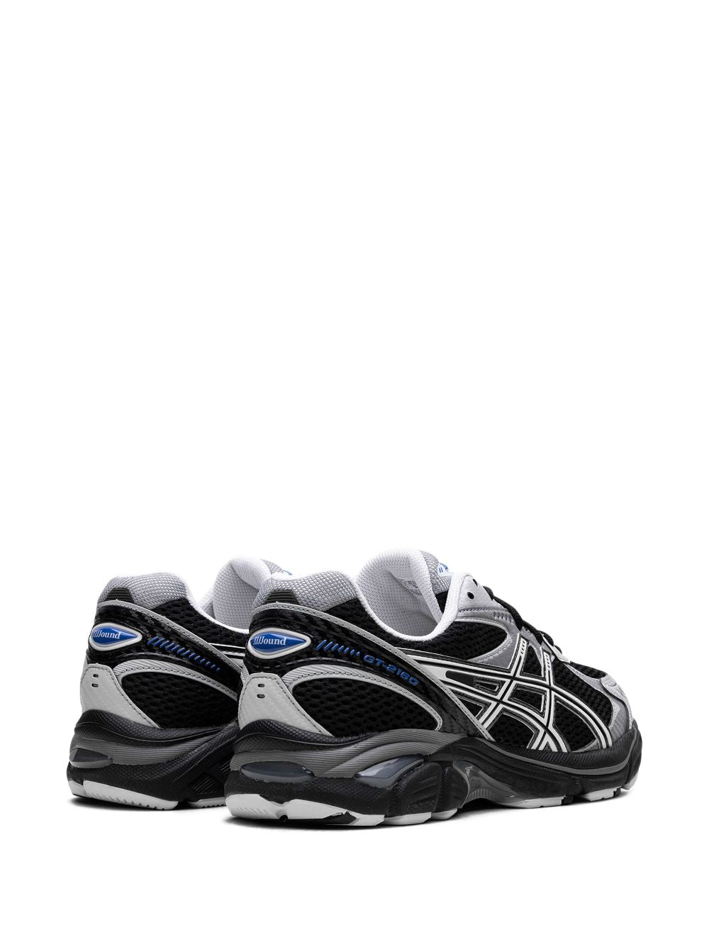 ASICS GT-2160 sneakers