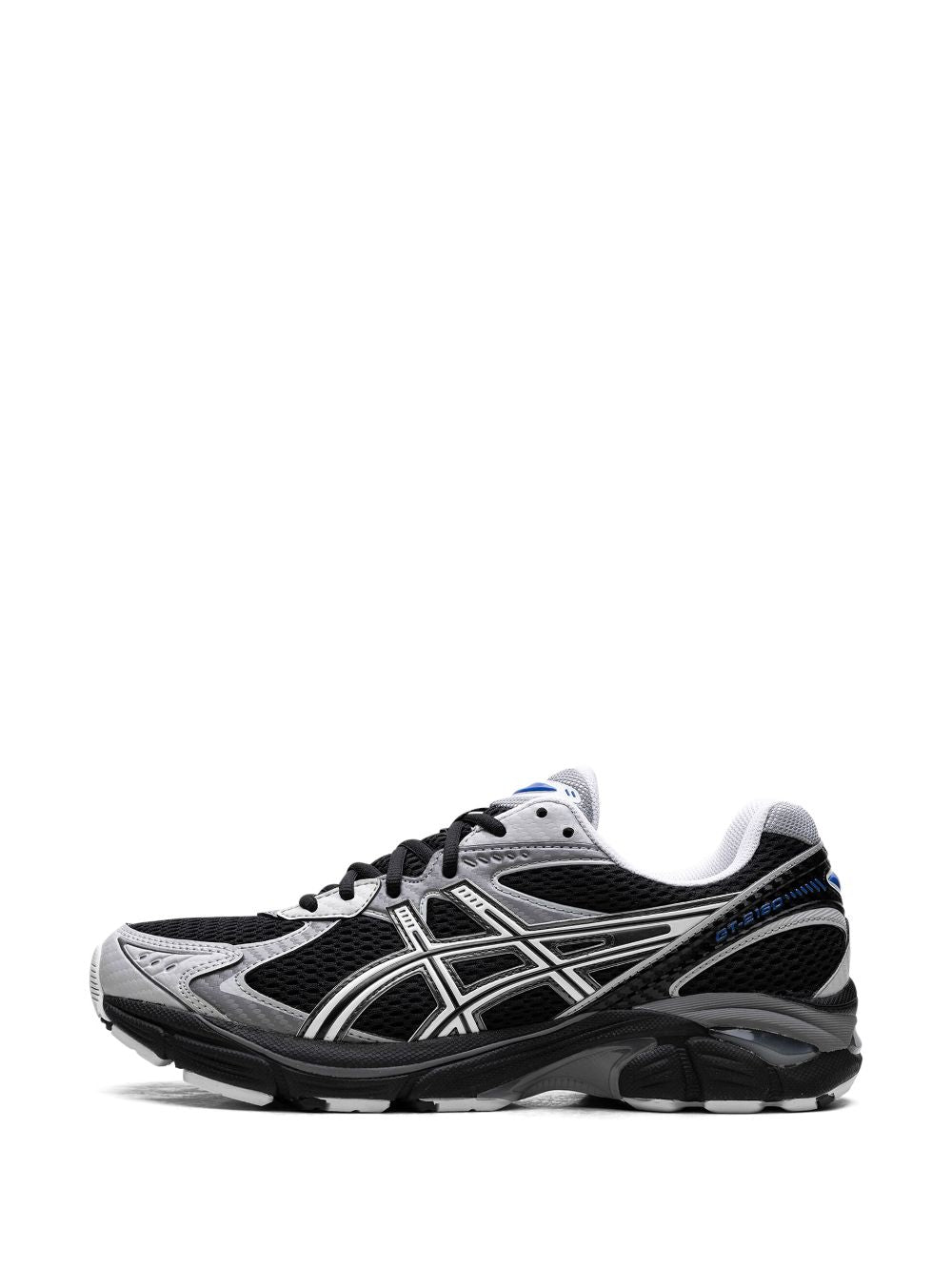 ASICS GT-2160 sneakers