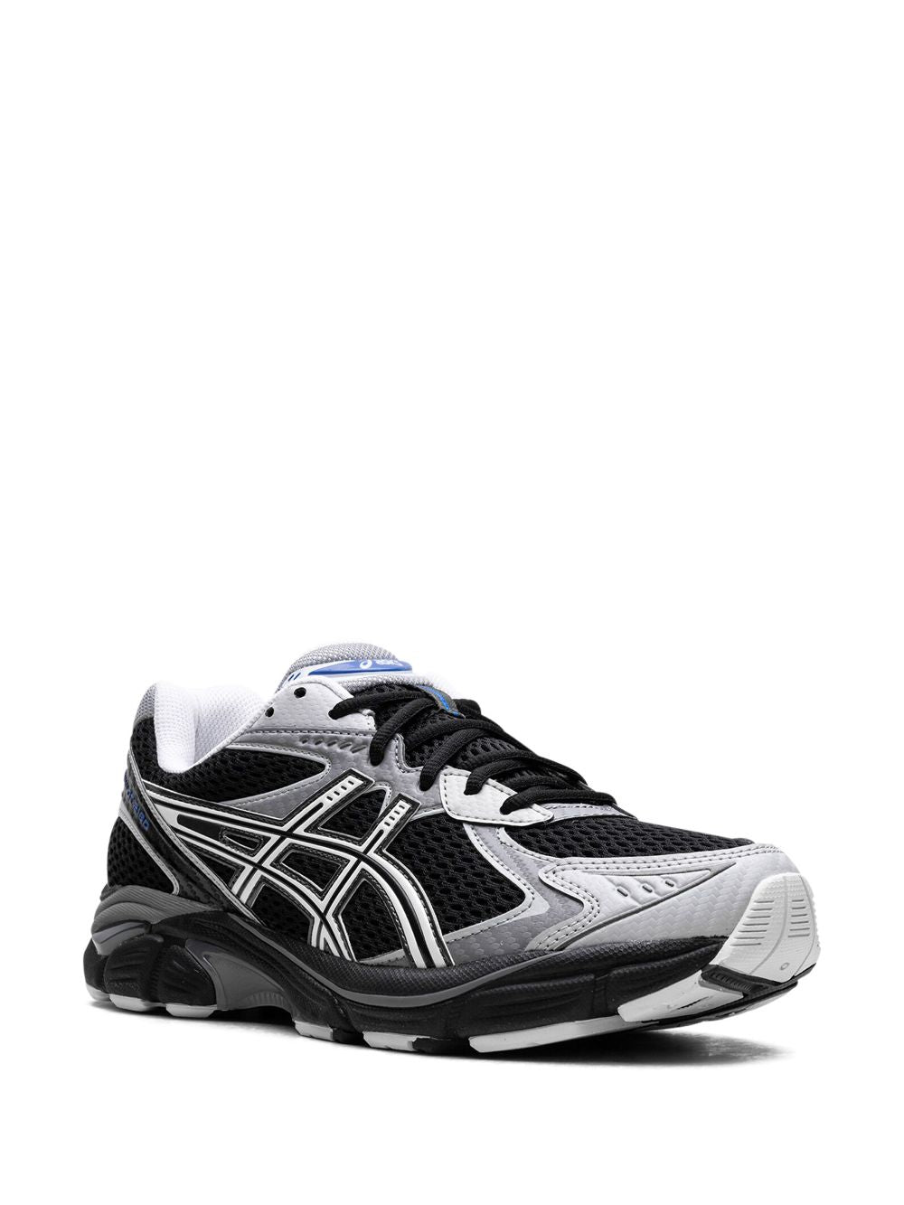 ASICS GT-2160 sneakers
