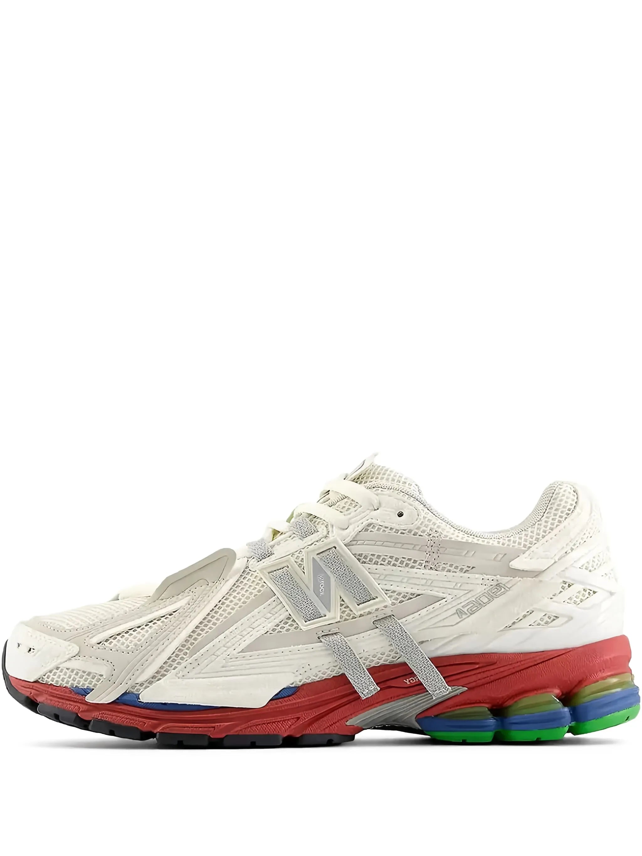 New Balance 1906A Sea Salt/Astro Dust Sneakers
