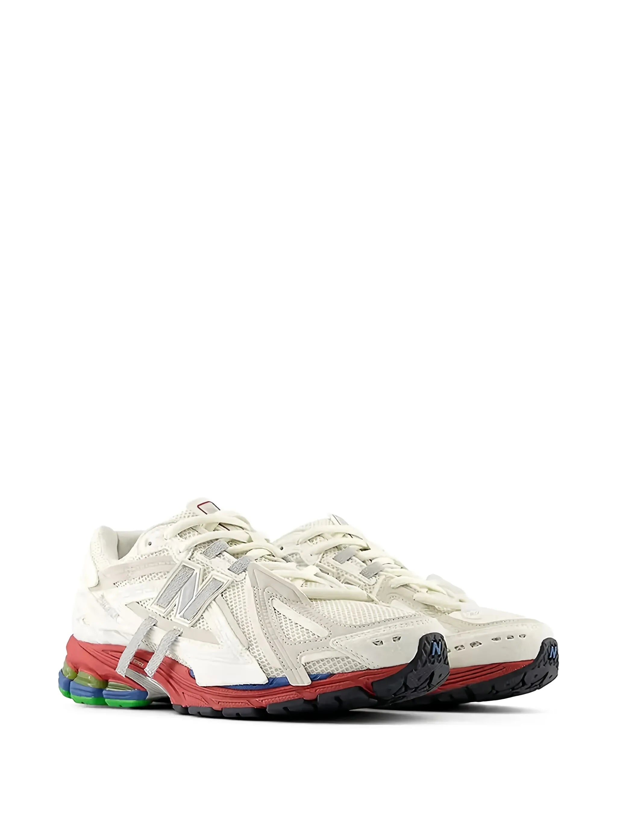 New Balance 1906A Sea Salt/Astro Dust Sneakers