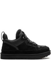 UGG Lowmel boots