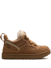 UGG Lowmel boots