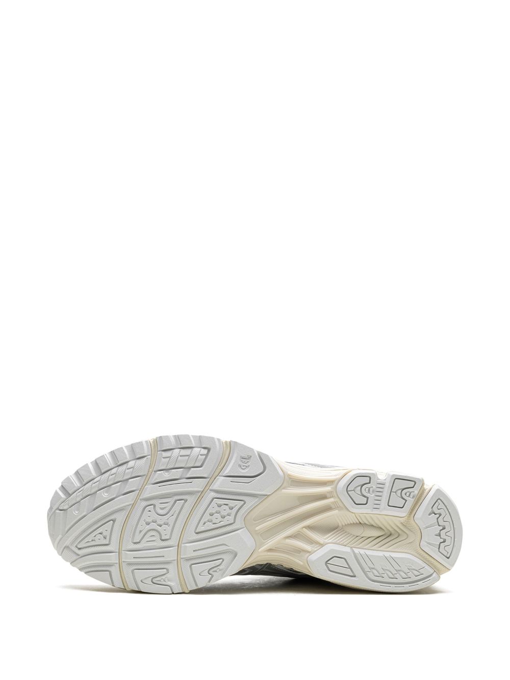 ASICS Gel-Nimbus 10.1 sneakers