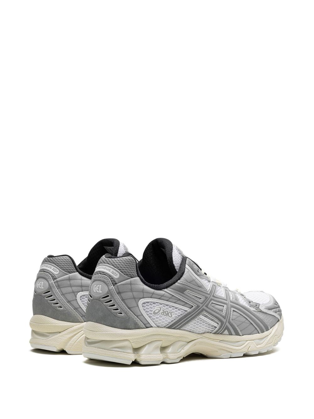 ASICS Gel-Nimbus 10.1 sneakers