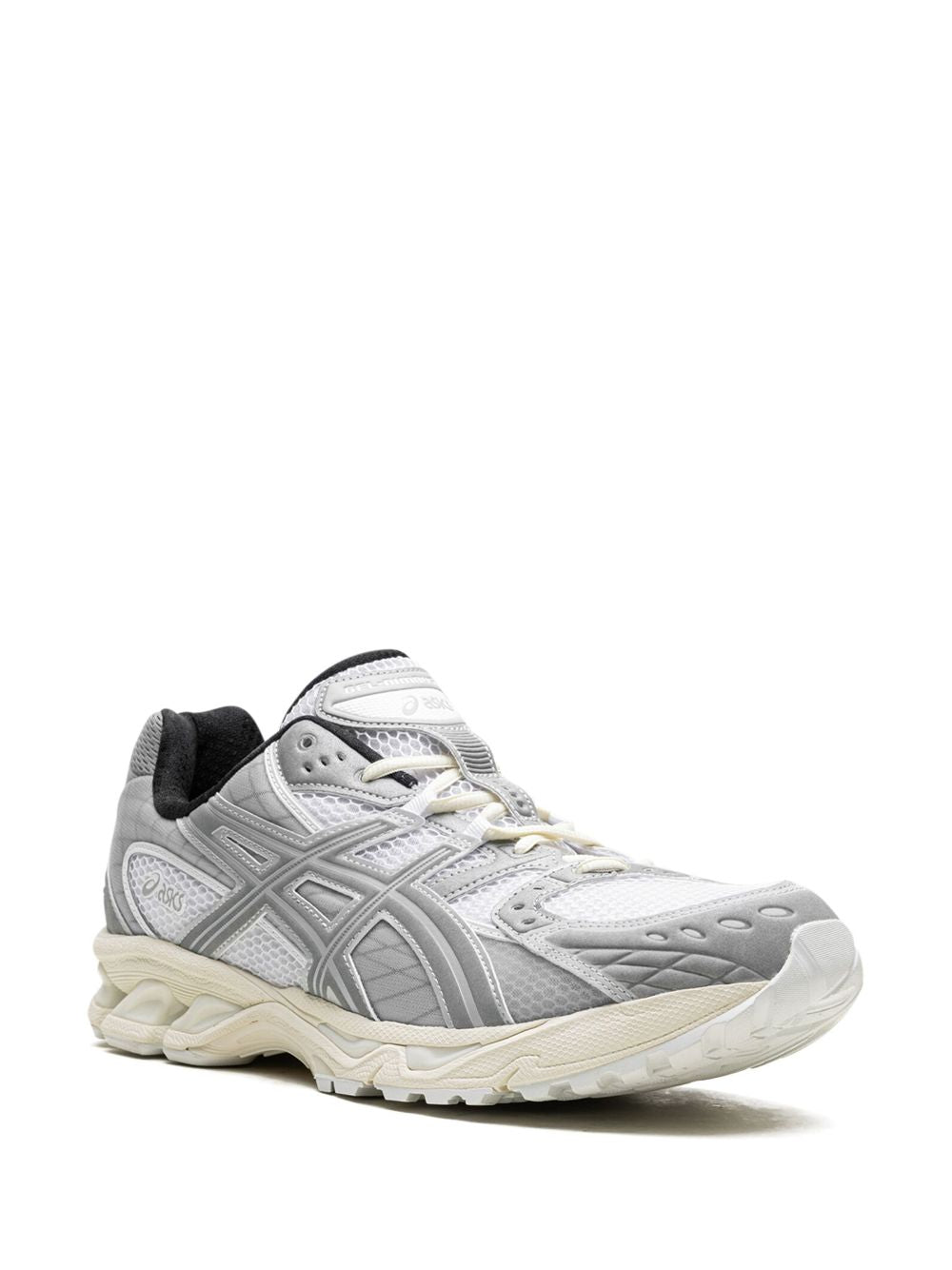 ASICS Gel-Nimbus 10.1 sneakers