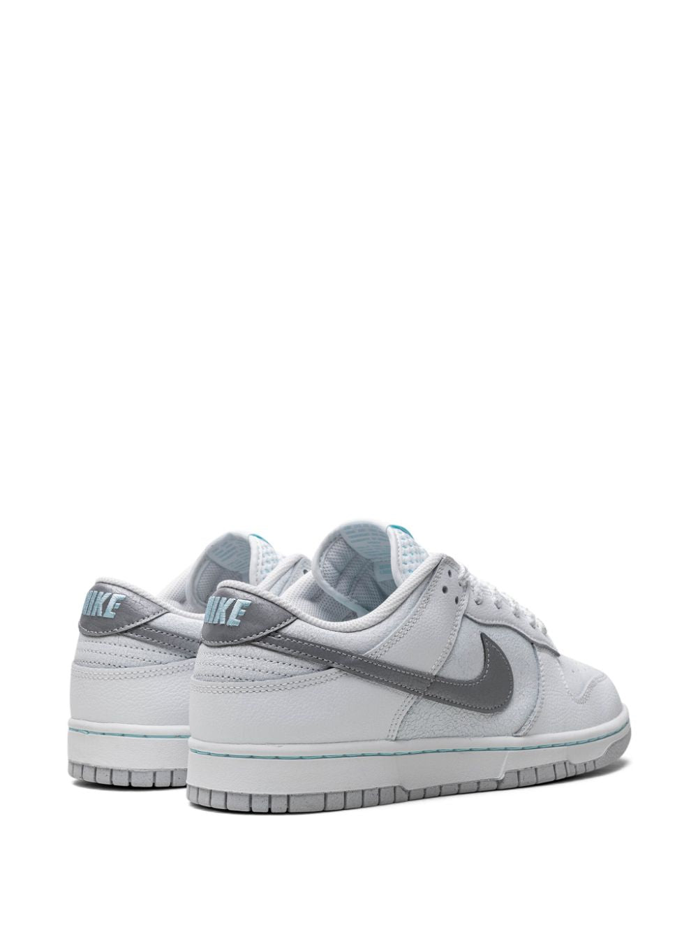 Nike Dunk Low SE "Winter Storm"