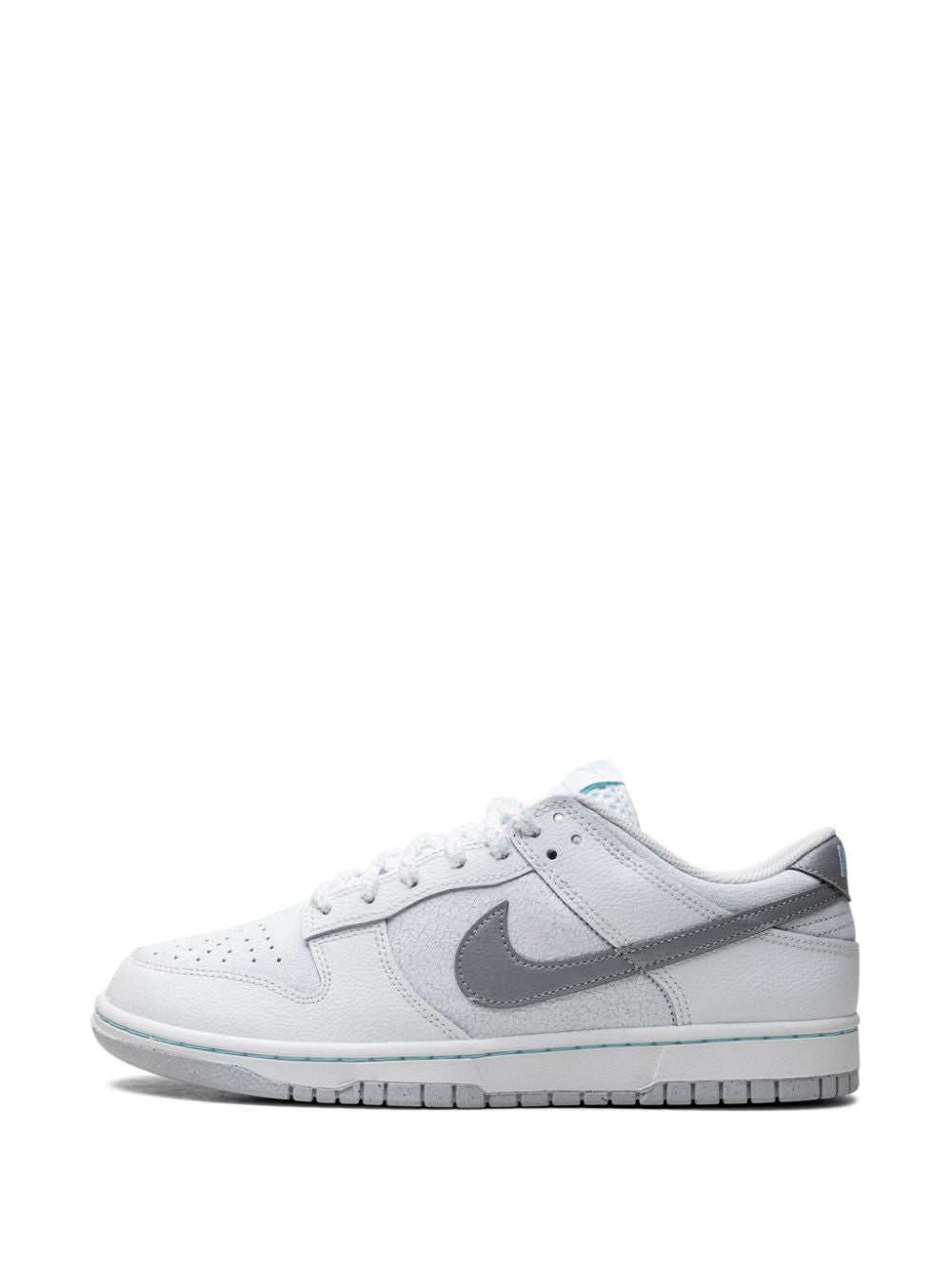 Nike Dunk Low SE "Winter Storm"